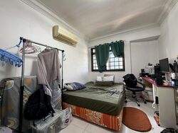 Blk 323A Anchorvale Grove (Sengkang), HDB 5 Rooms #611109261